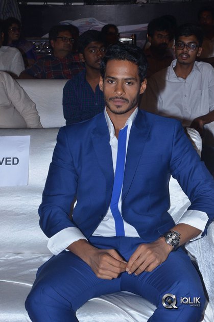 Jaguar-Movie-Audio-Launch